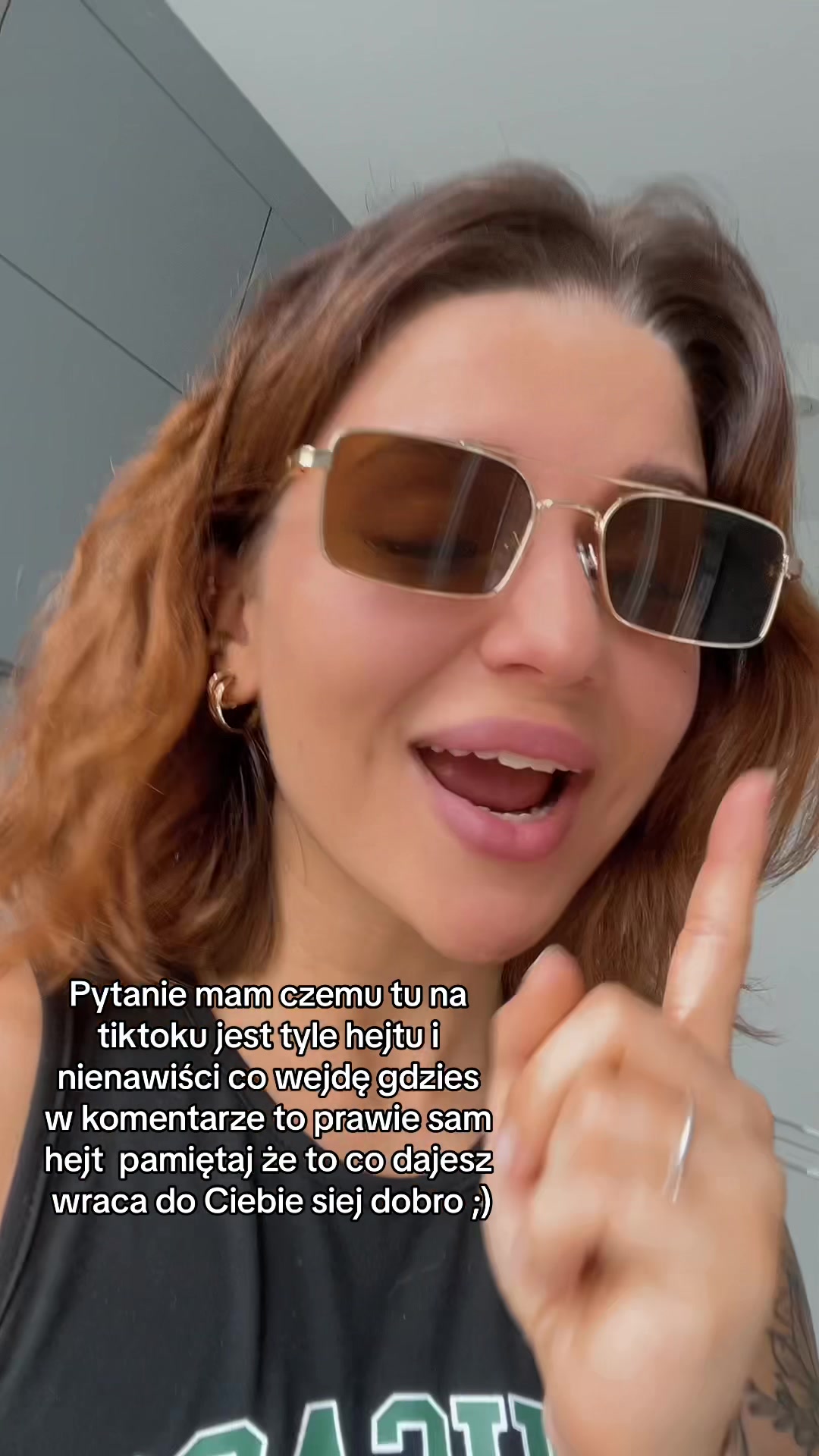@Marta Gajewska