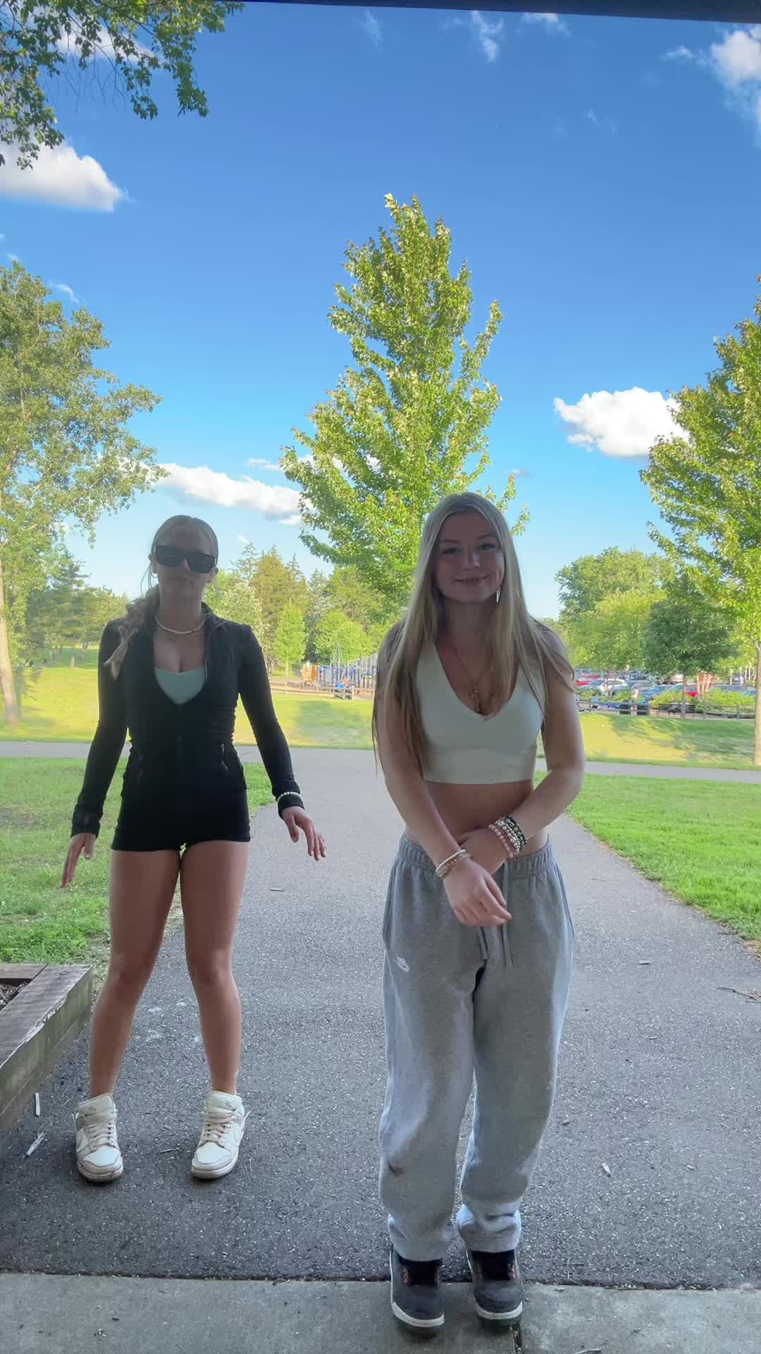 @sarahs.main_37