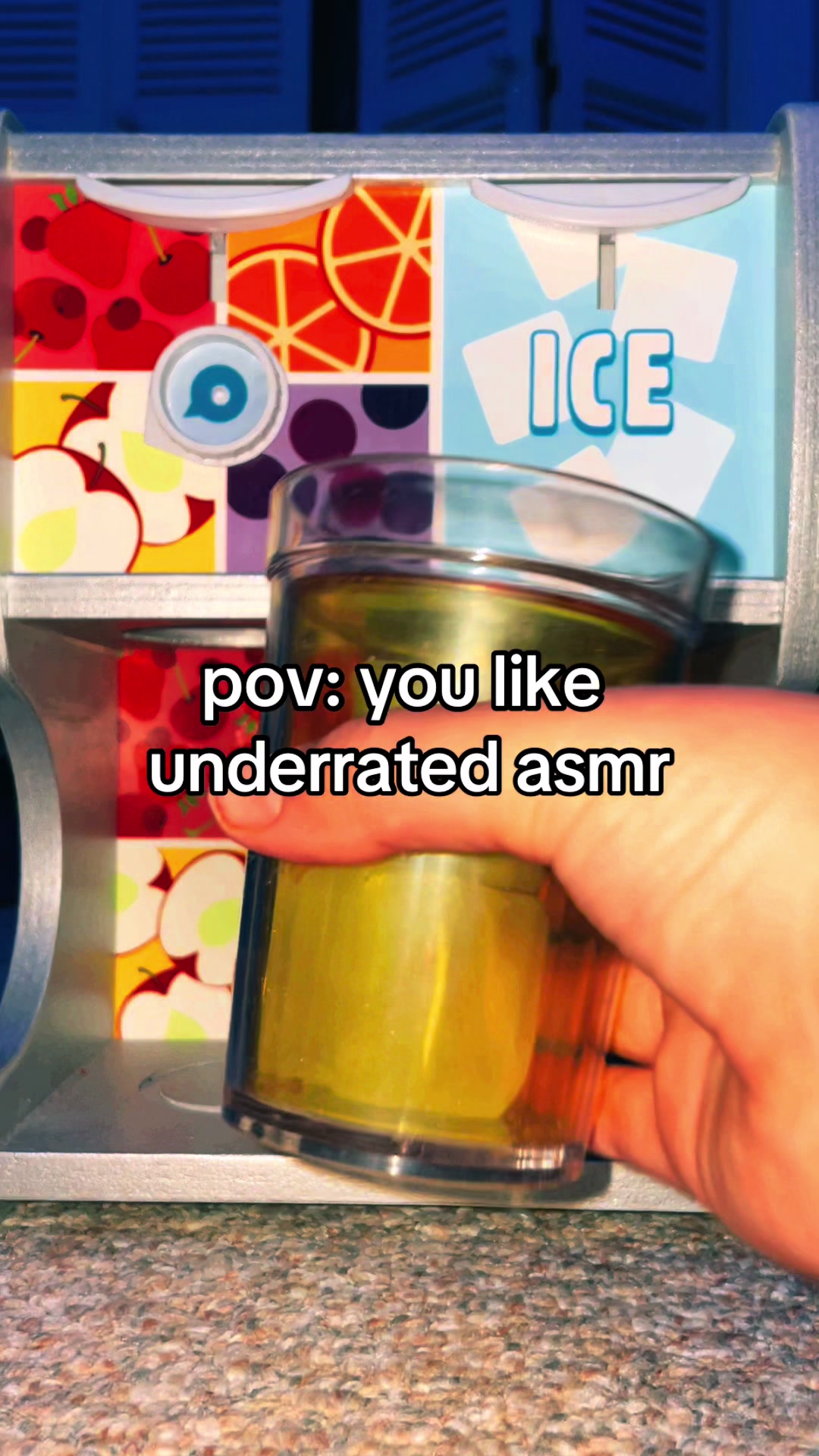 @☆ Drake&rsquo;s ASMR ☆