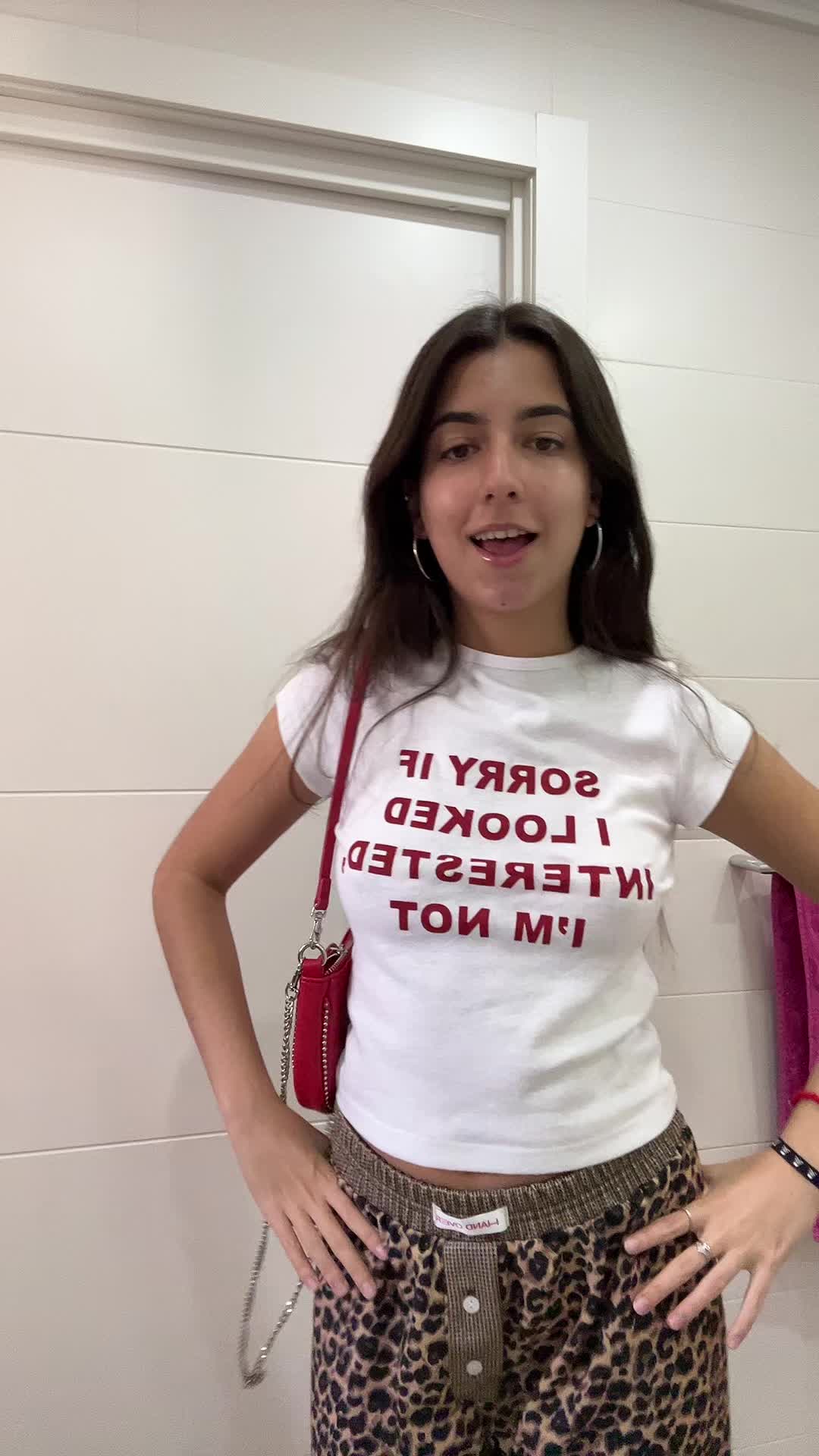 @marina