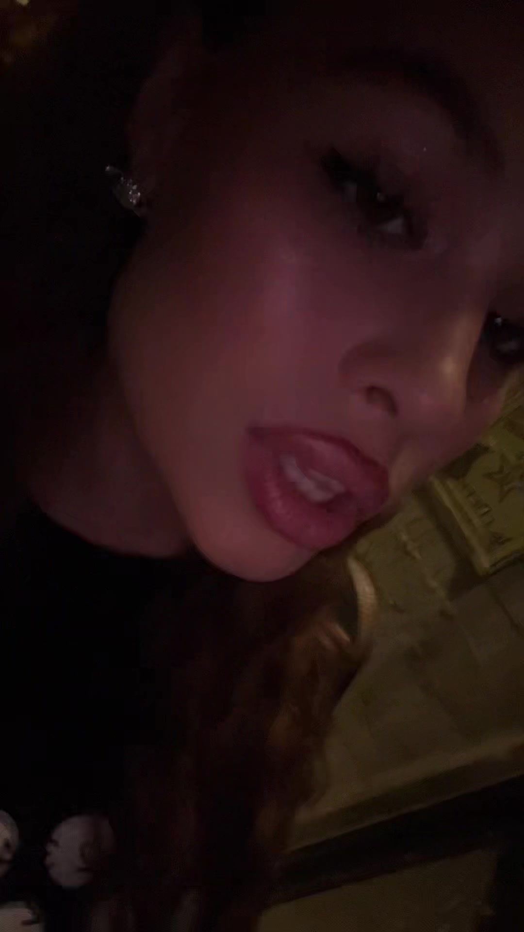 @Vi4ka