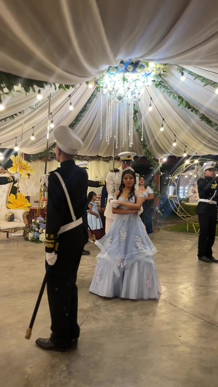@Gaia Eventos