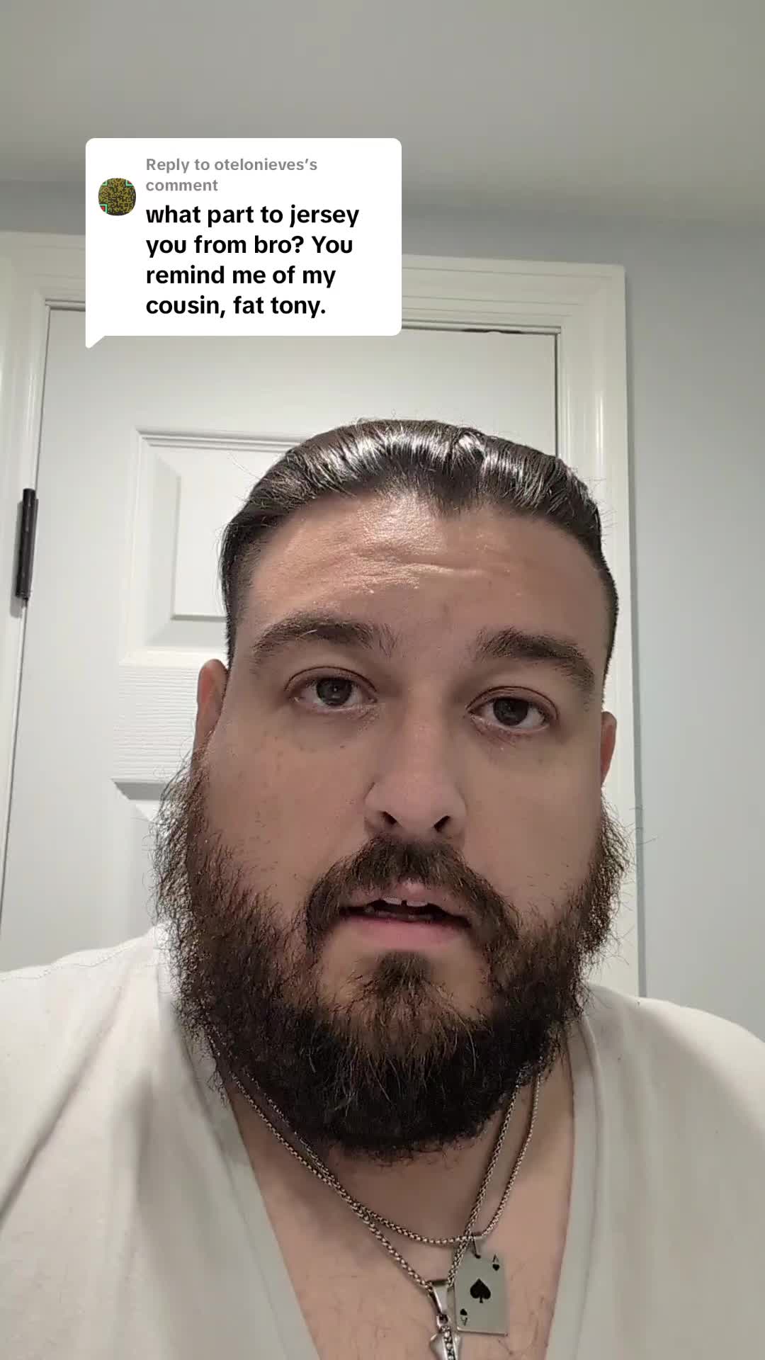 @Pope_Tony_v2
