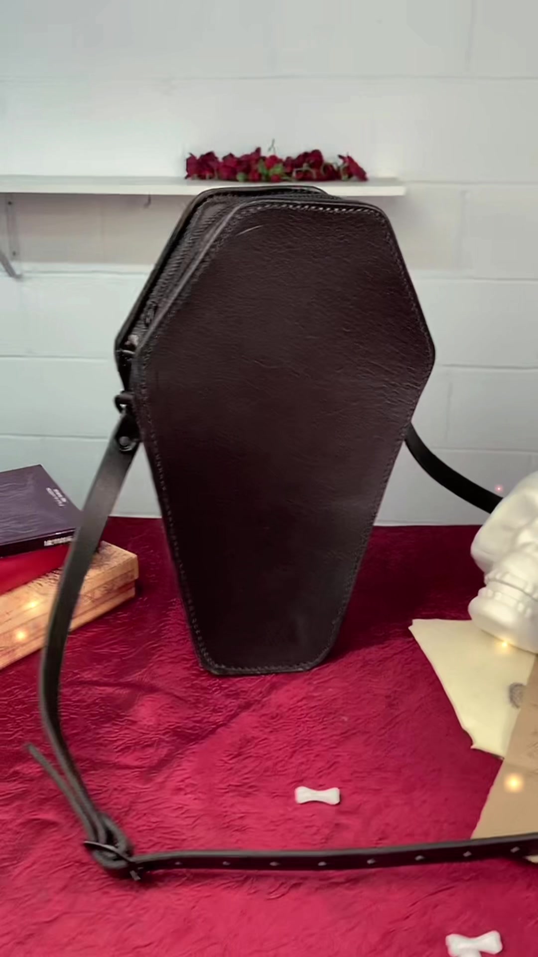 @GrommetsLeathercraft