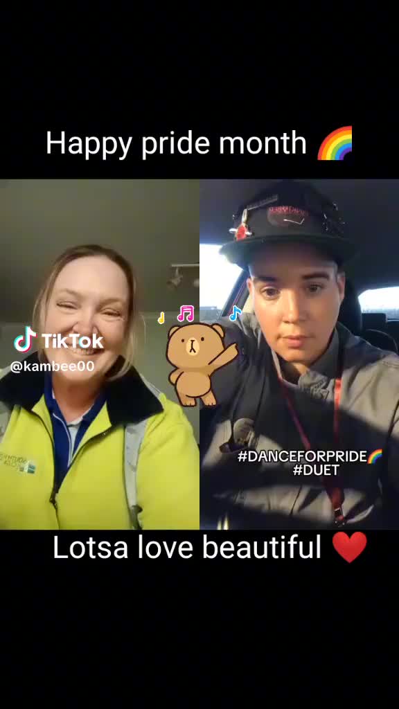 @king_khaos_amor