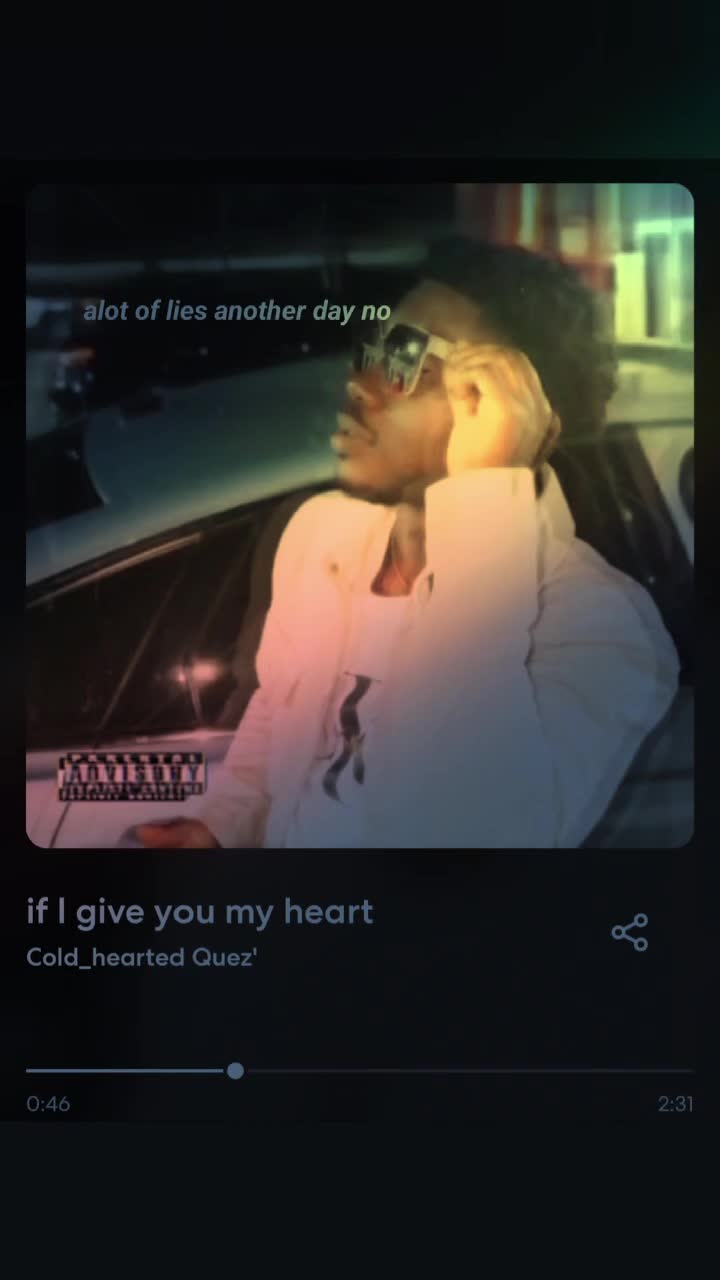 @ColdheartedQuez