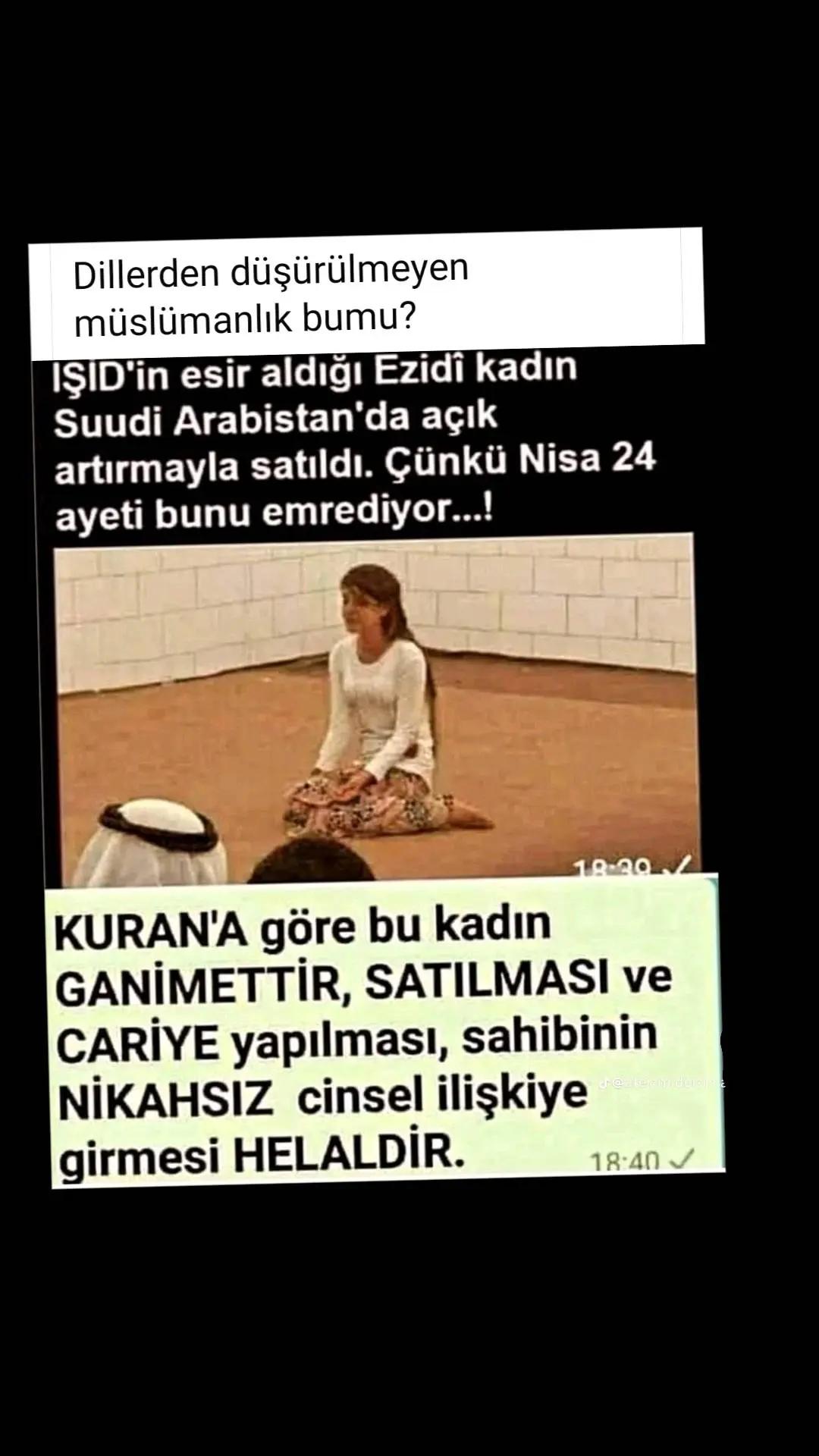 @HESAP SATILIK