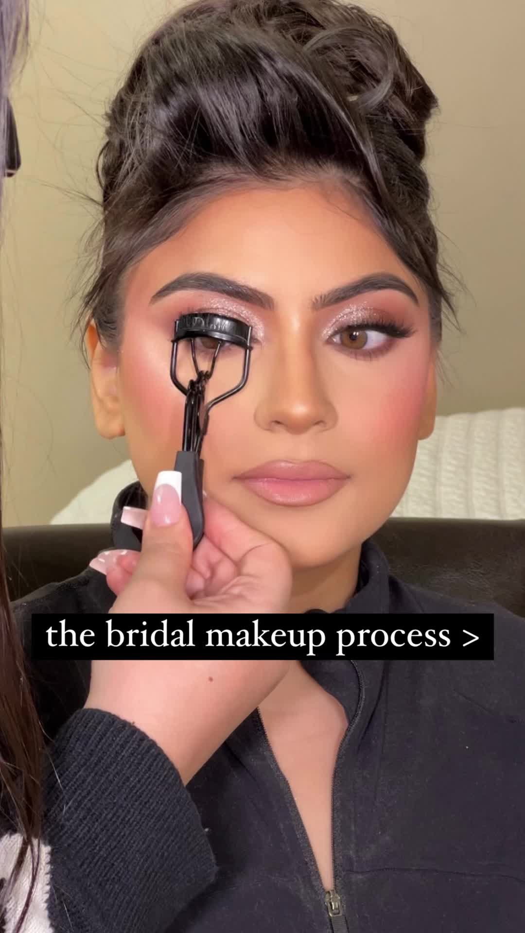 @JEN