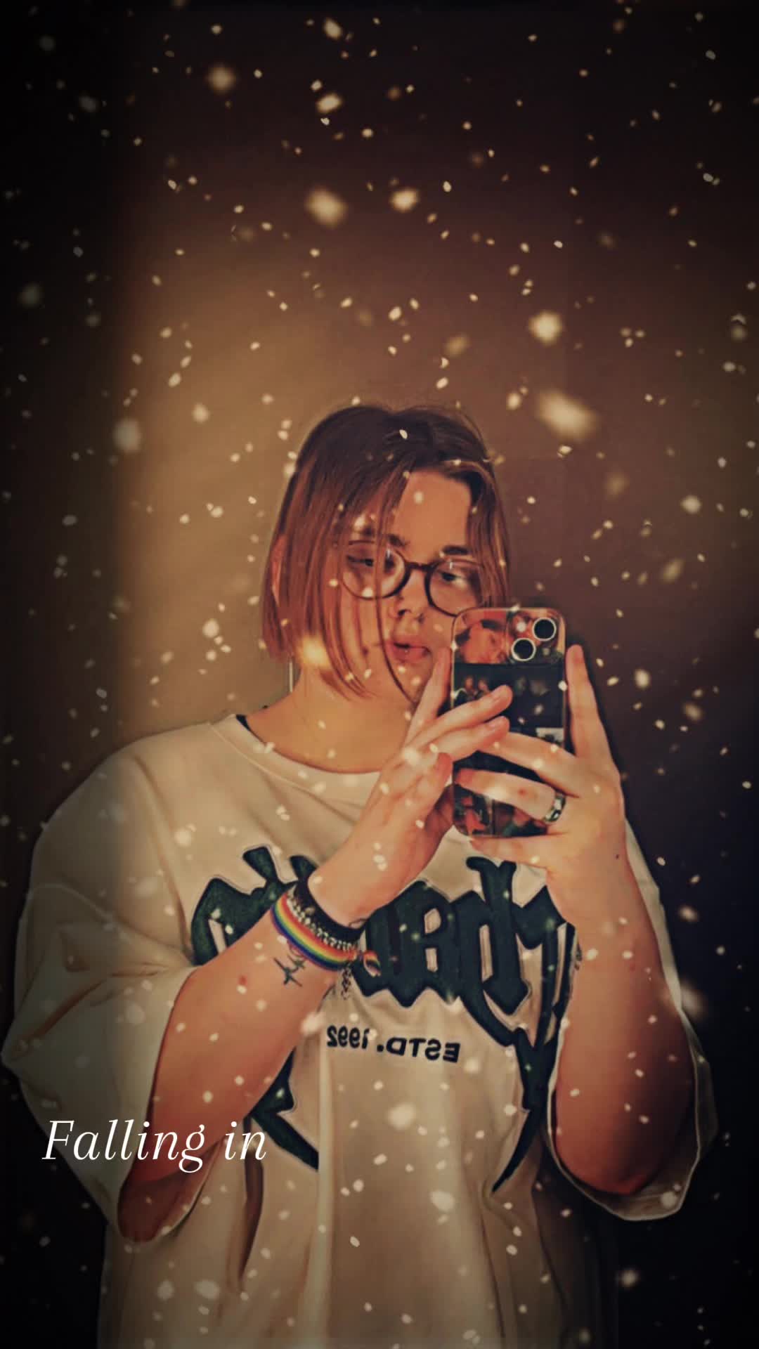 @Sallyxoxo_21