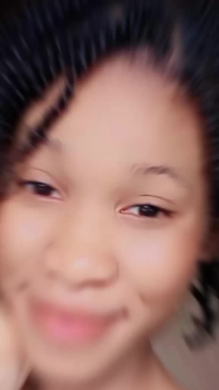 @CHINEZ