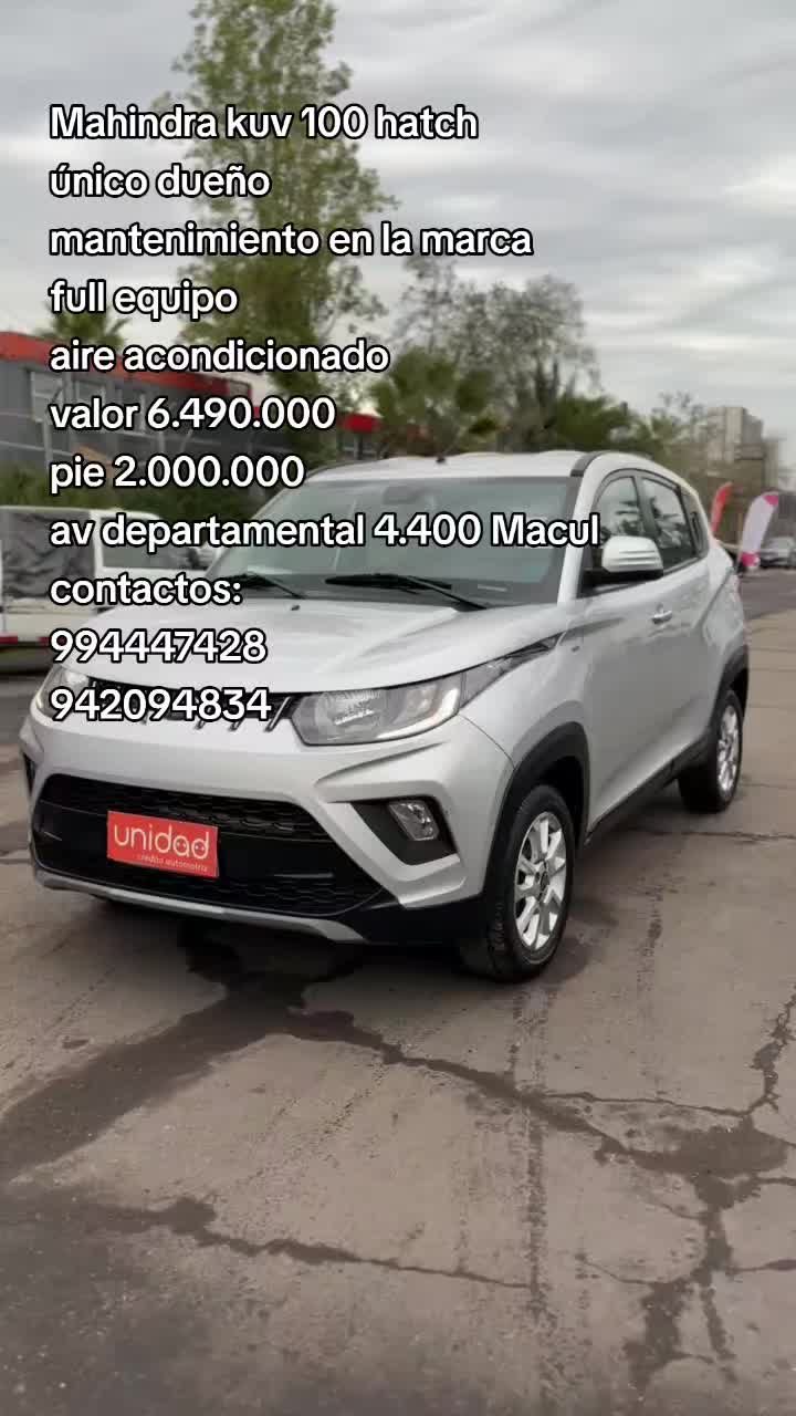 @www.alvearautos.cl