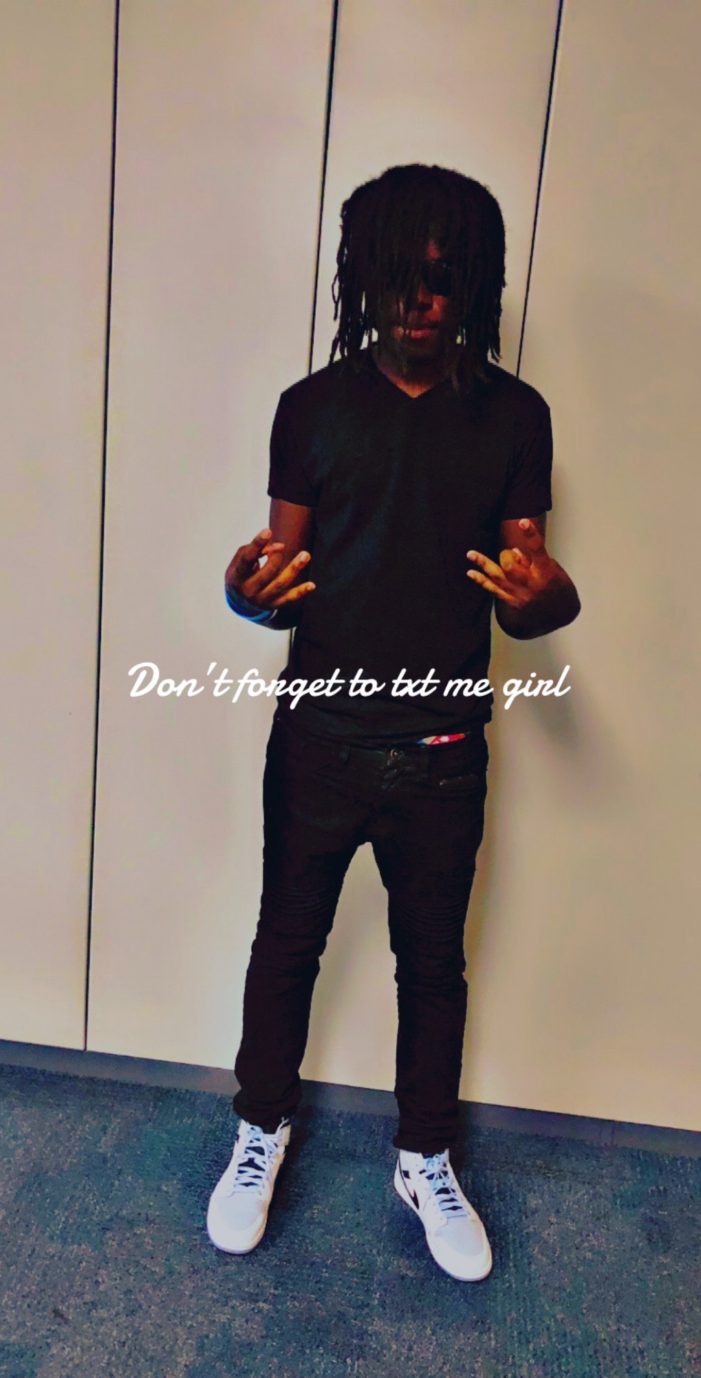 @3xclusive_dre20