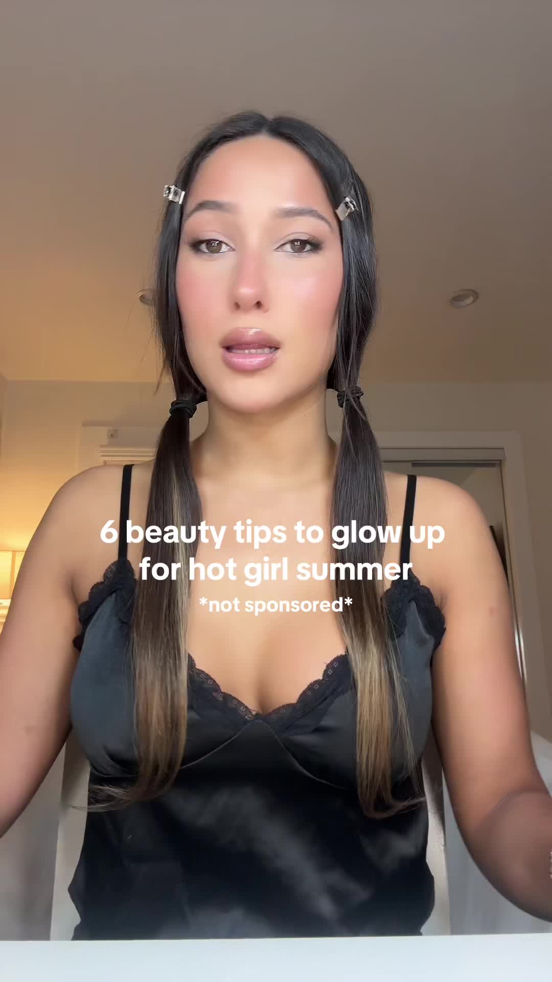 @gia