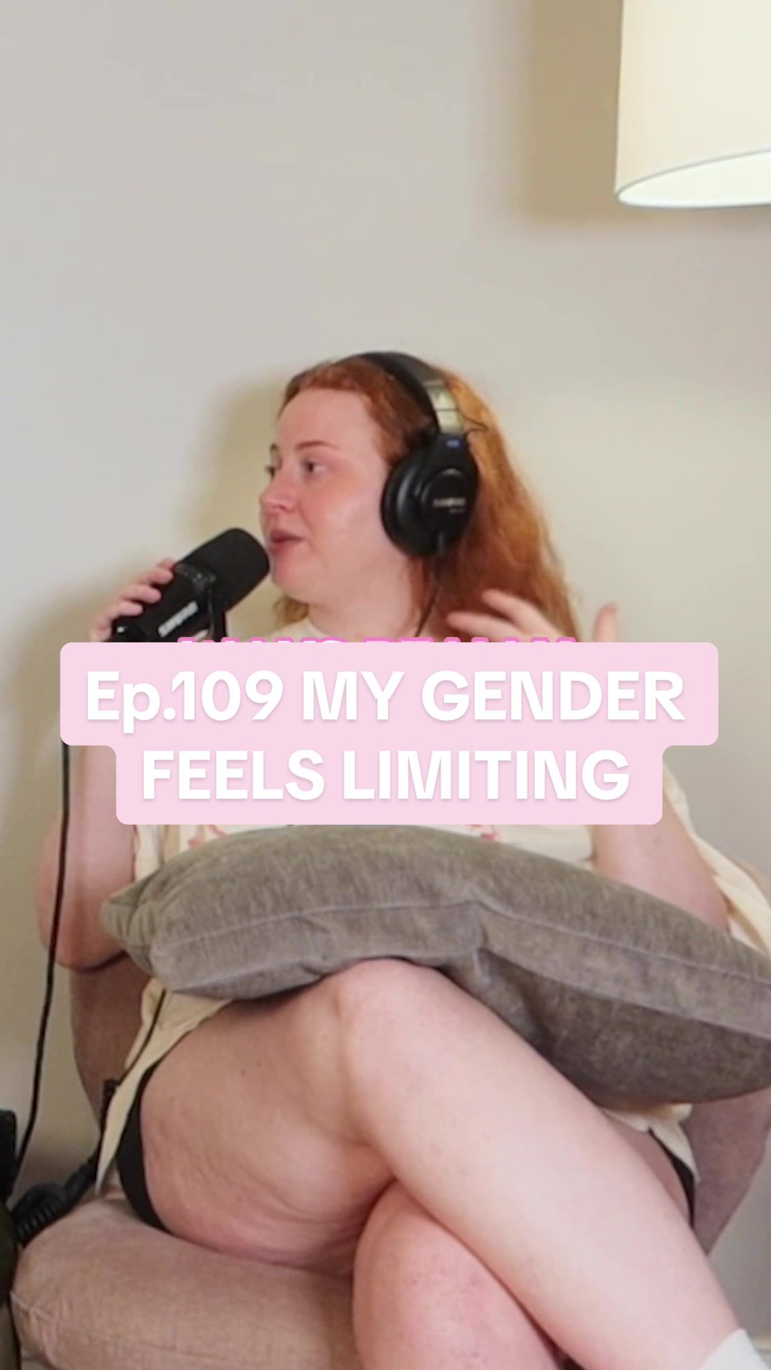 @Completely Clueless Podcast