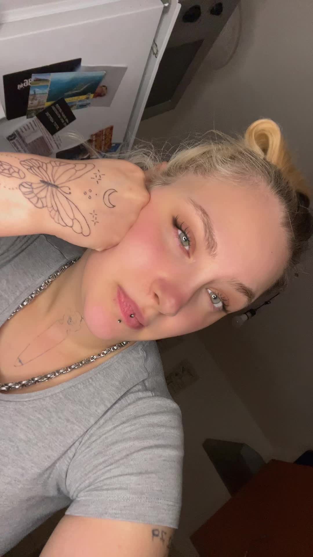 @🖤𝕯𝖆𝖗𝖐 𝕬𝖓𝖌𝖊𝖑🖤