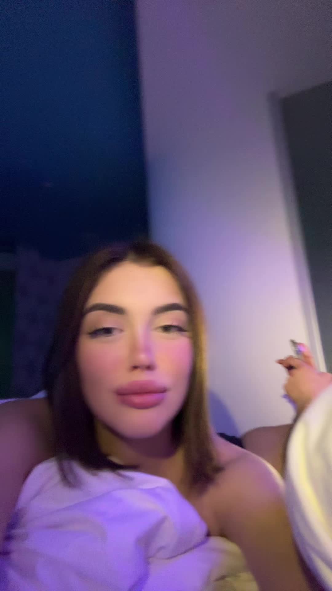 @chiaraaderosa