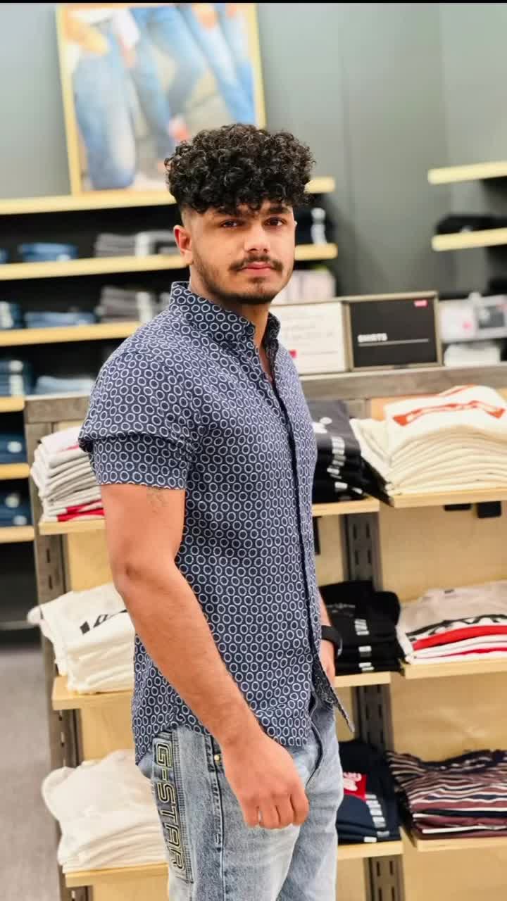 @Yes_am_trucker🚛
