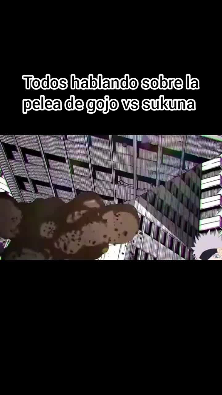 @]&Yacute;ami1_17xDe5