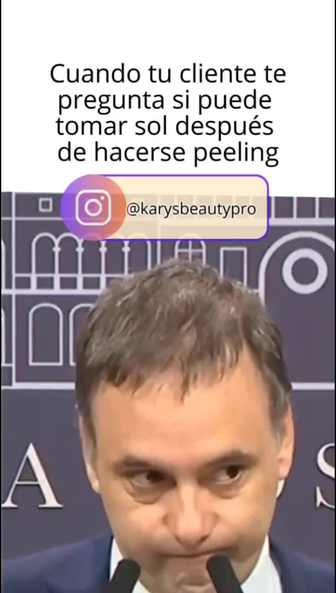 @KARY'S BEAUTY PRO