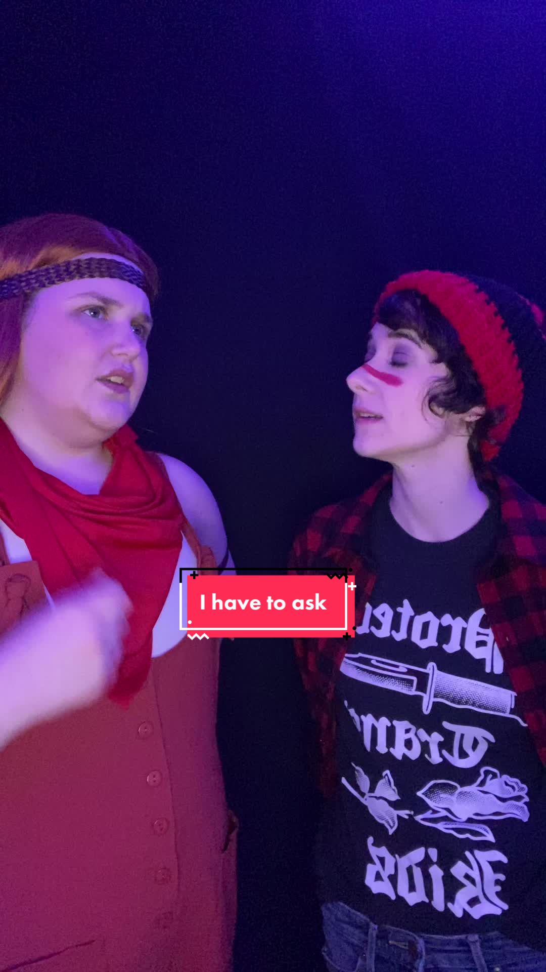 @CrypticJinx
