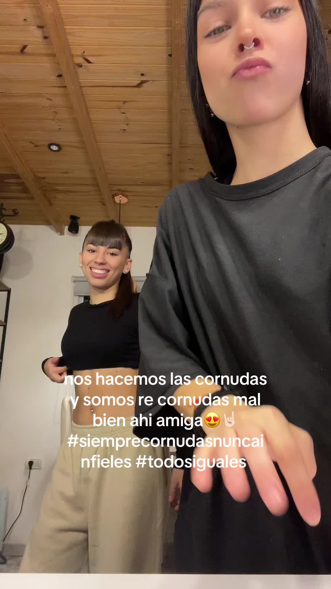@selene
