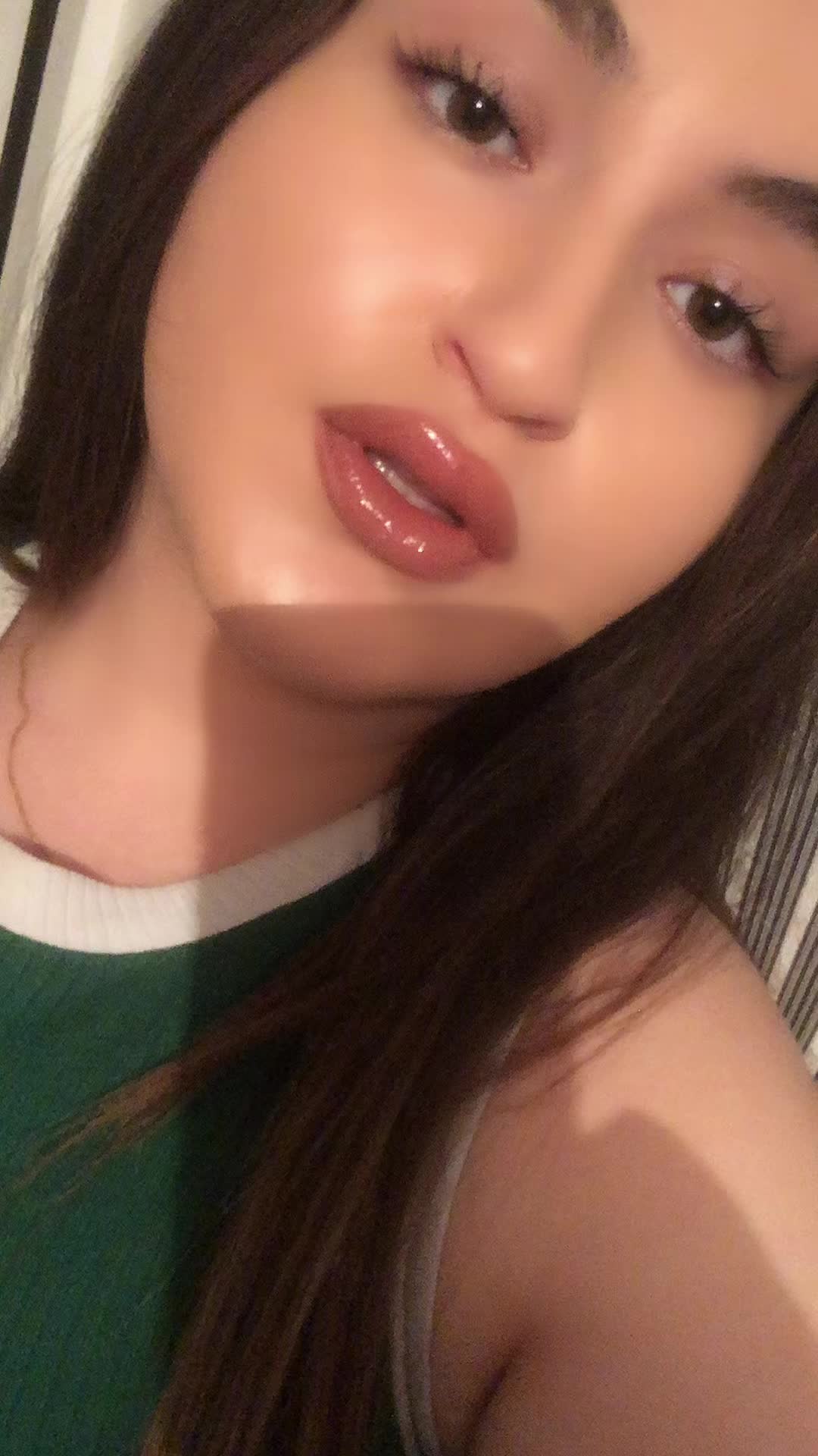 @user77367813997