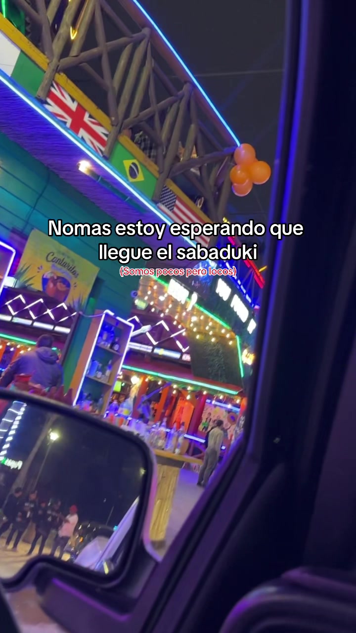 @LocoBoy👺