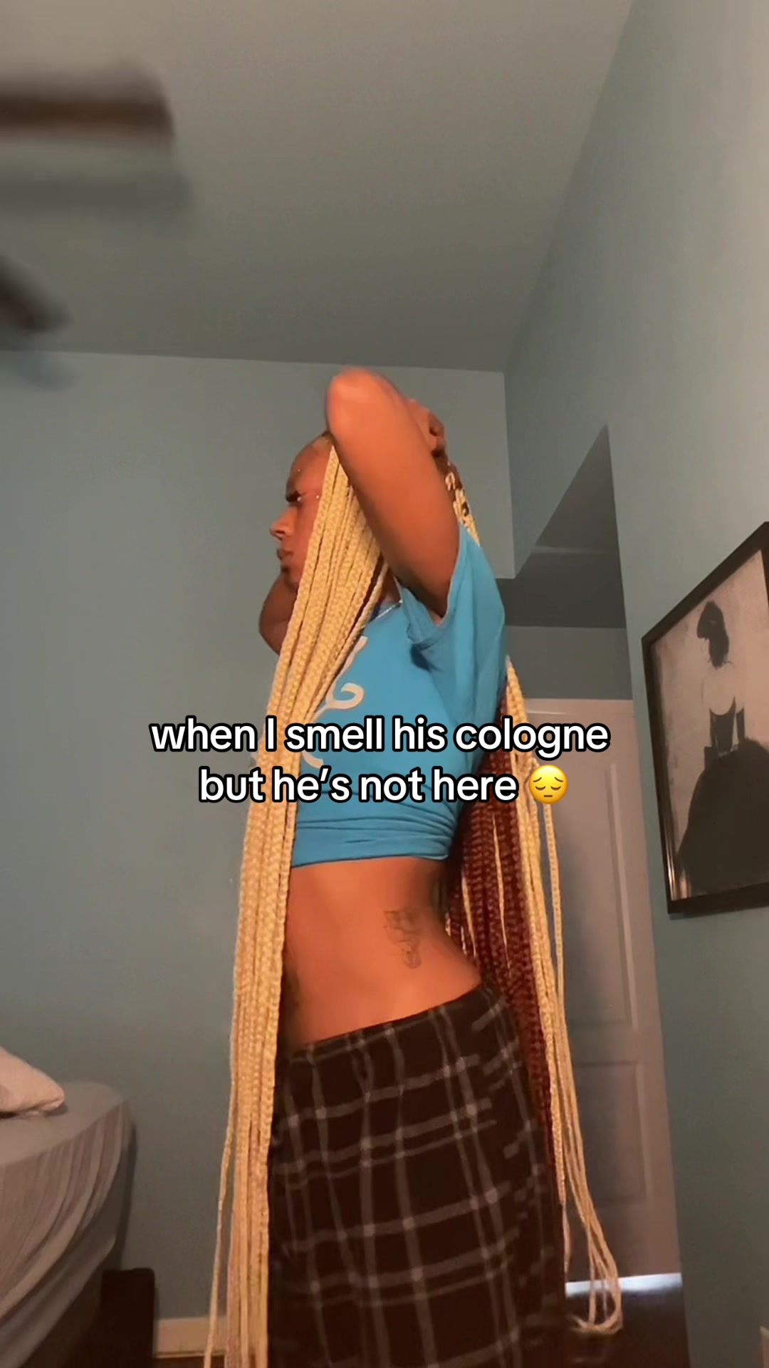 @@