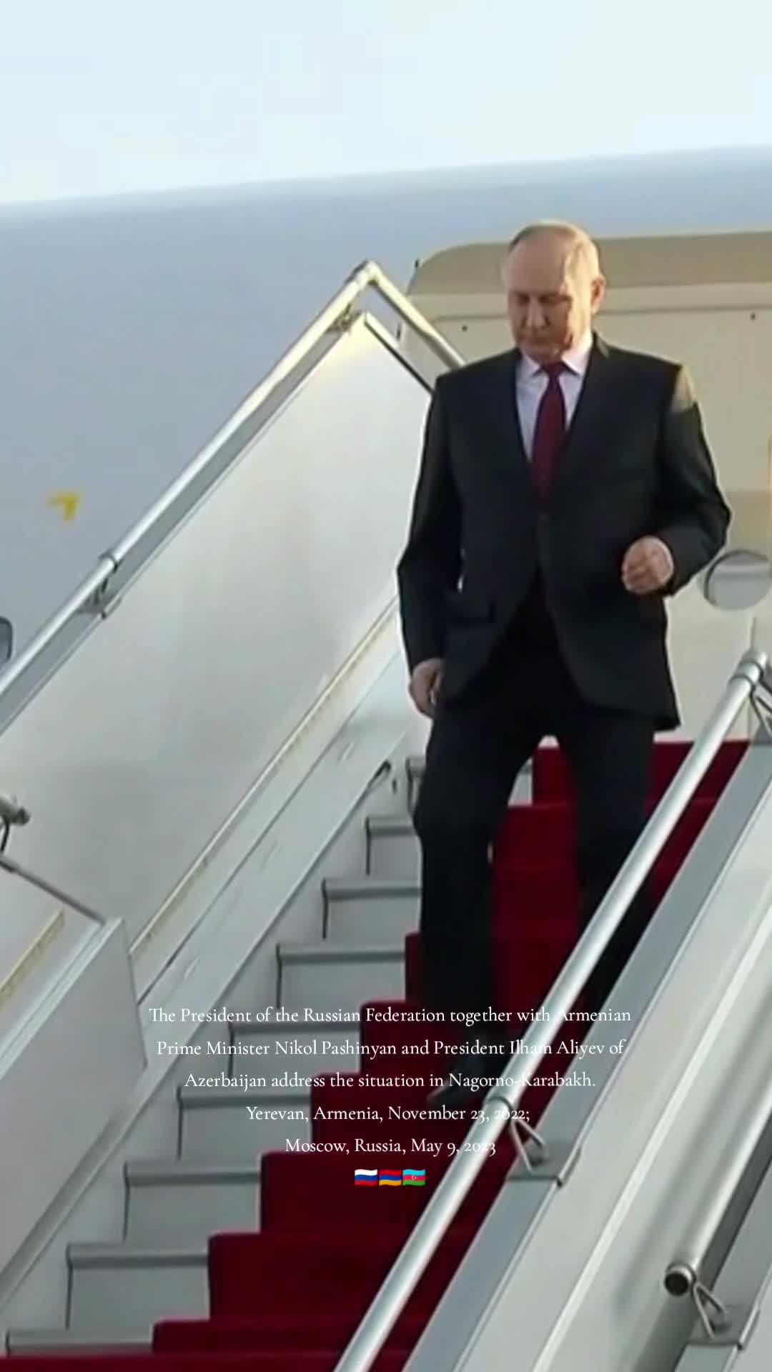 @VPutin