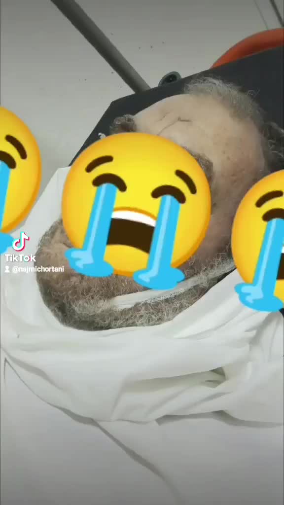 @⭐🌟بنت لتوال ⭐🌟
