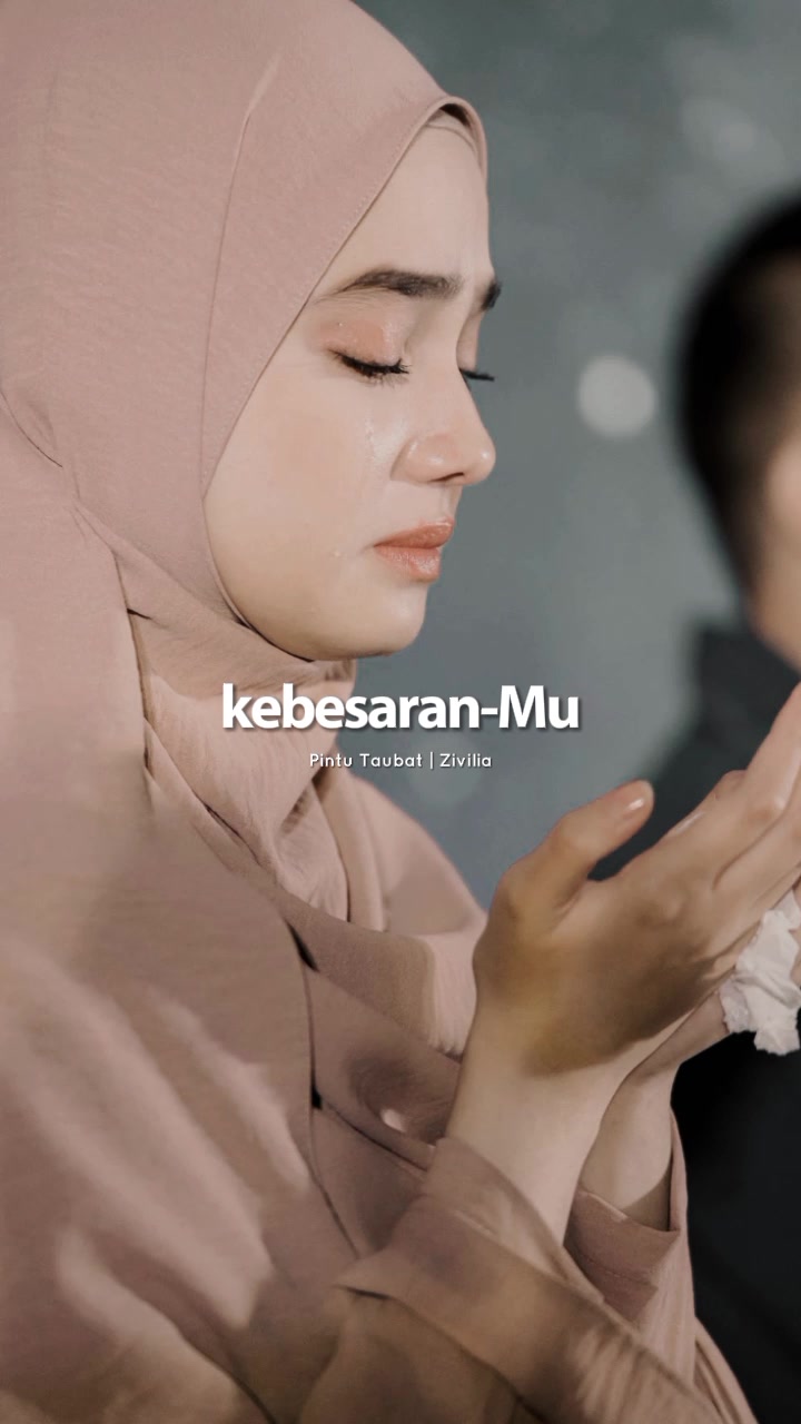 @templates ♡︎&deg;˖➴