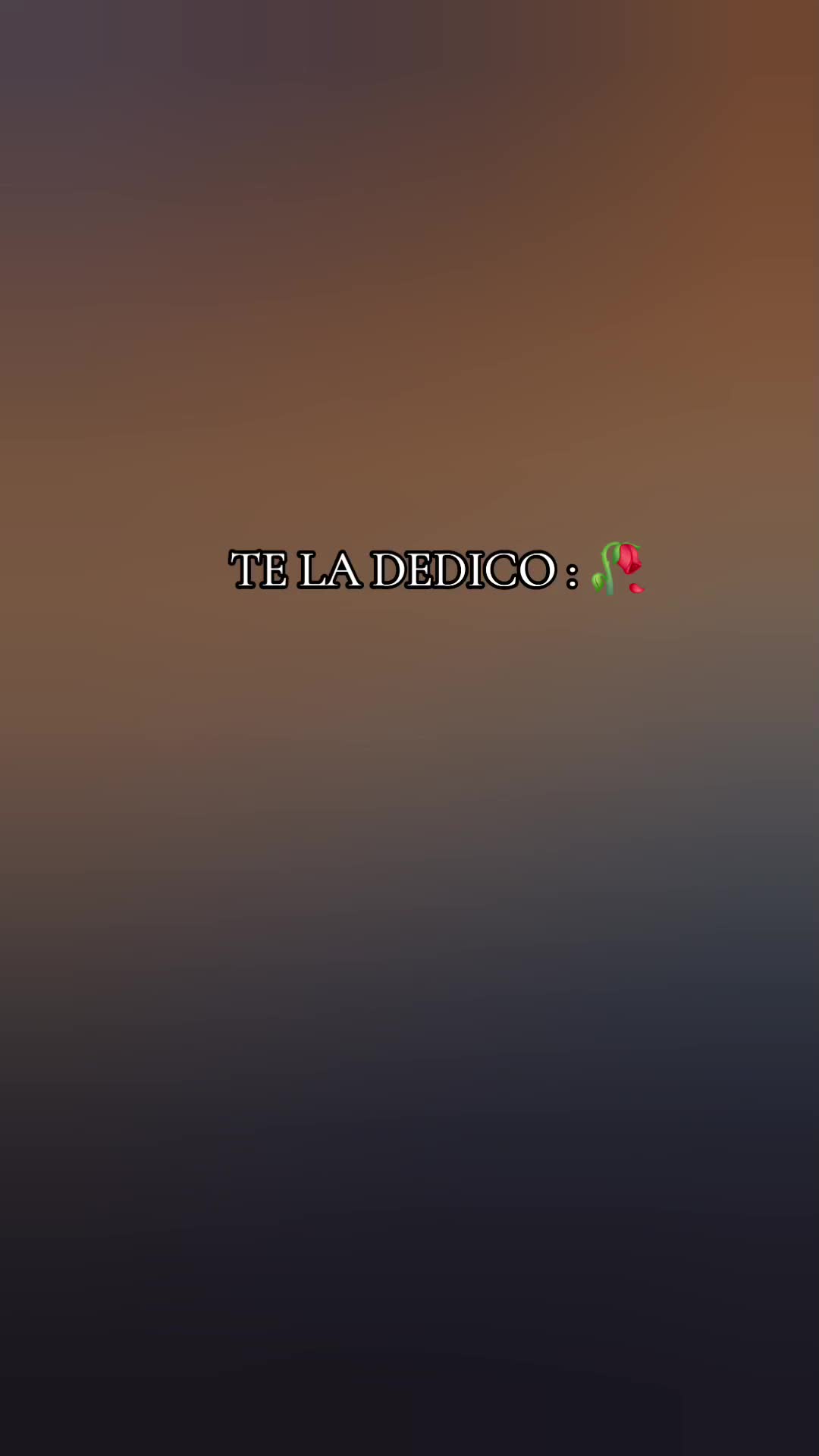 @⠂A𝕣ꪖᥴꫀꪶꪗⓒ ⠐