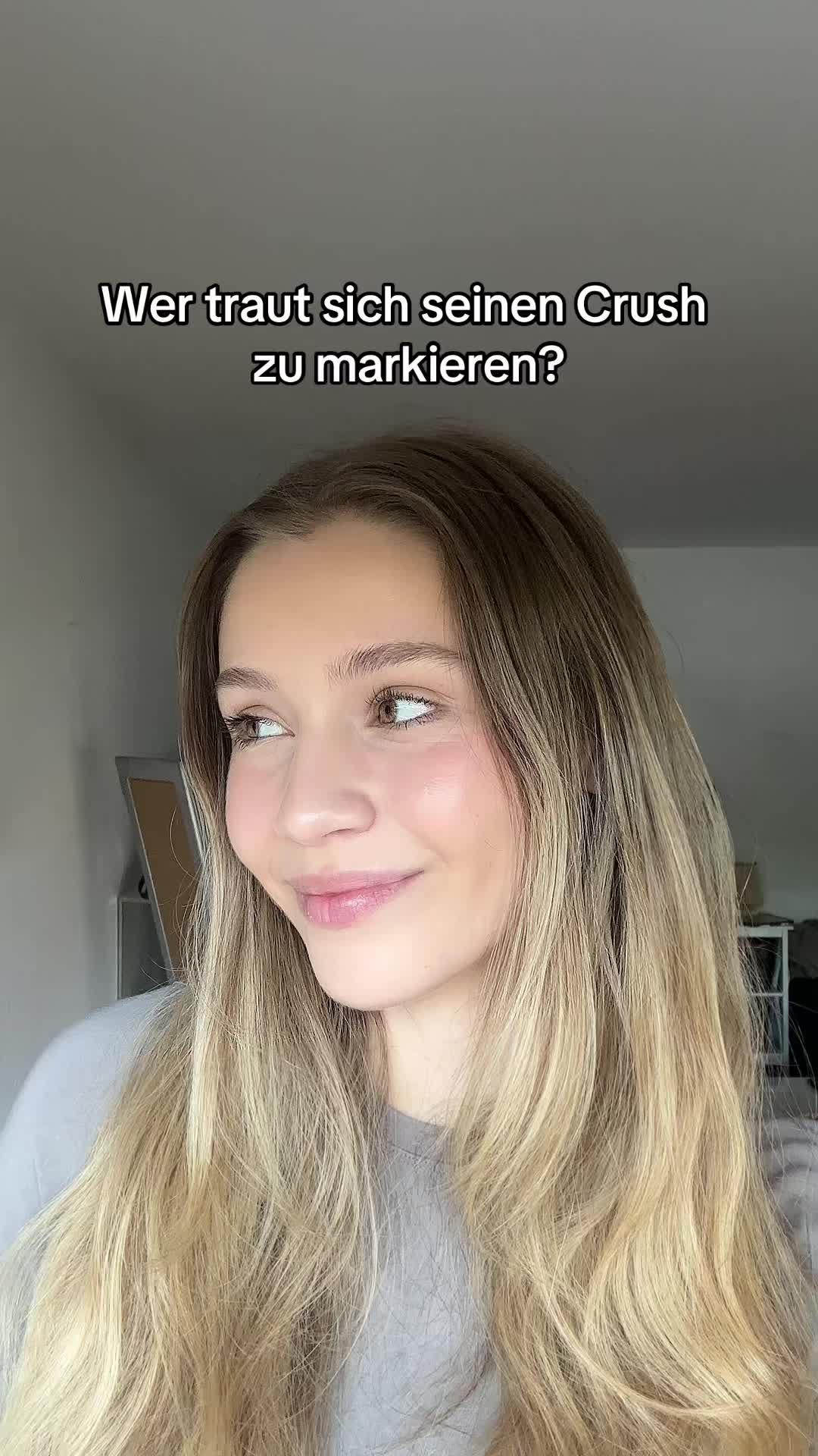 @Antonia 🫶🏼