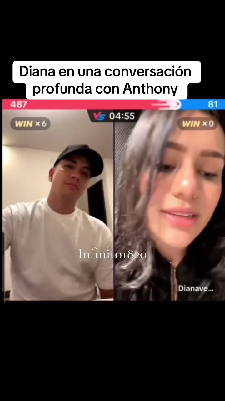 @INFiNiTO 🪷