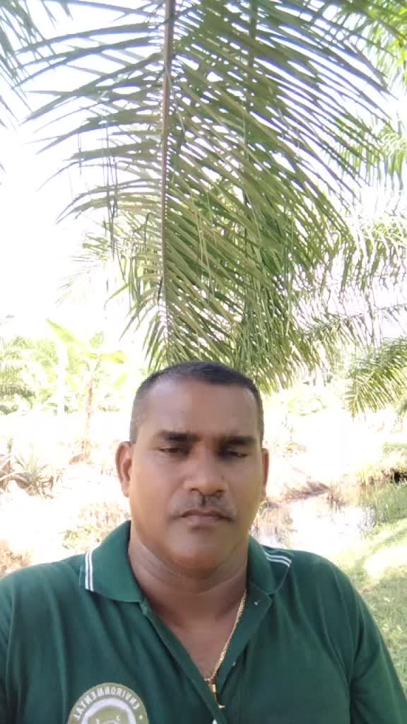 @rajah_9791