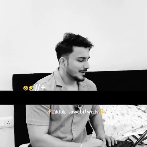 @a. k. khan