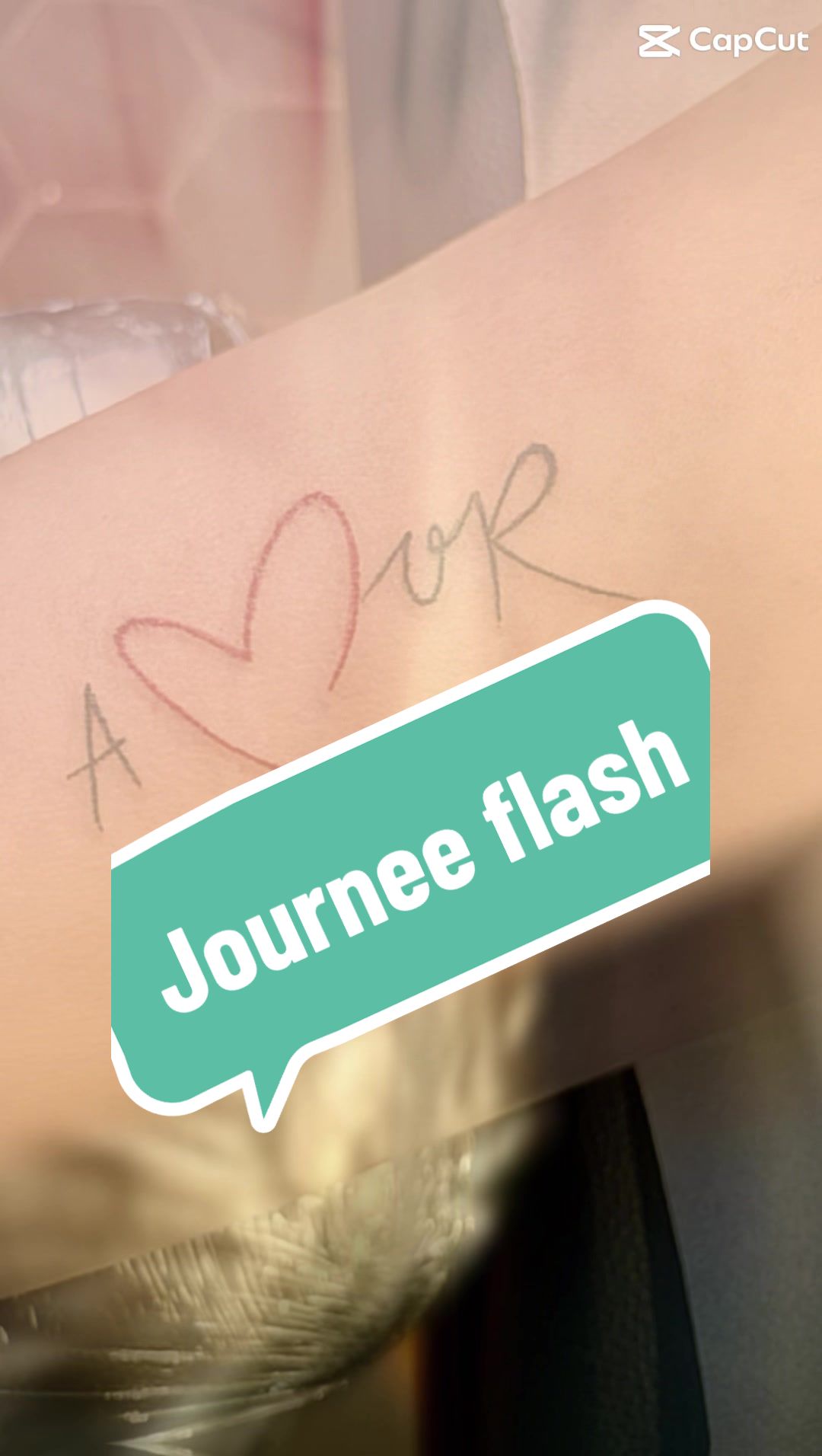 @Marjo ✏️ Tattoo 💉