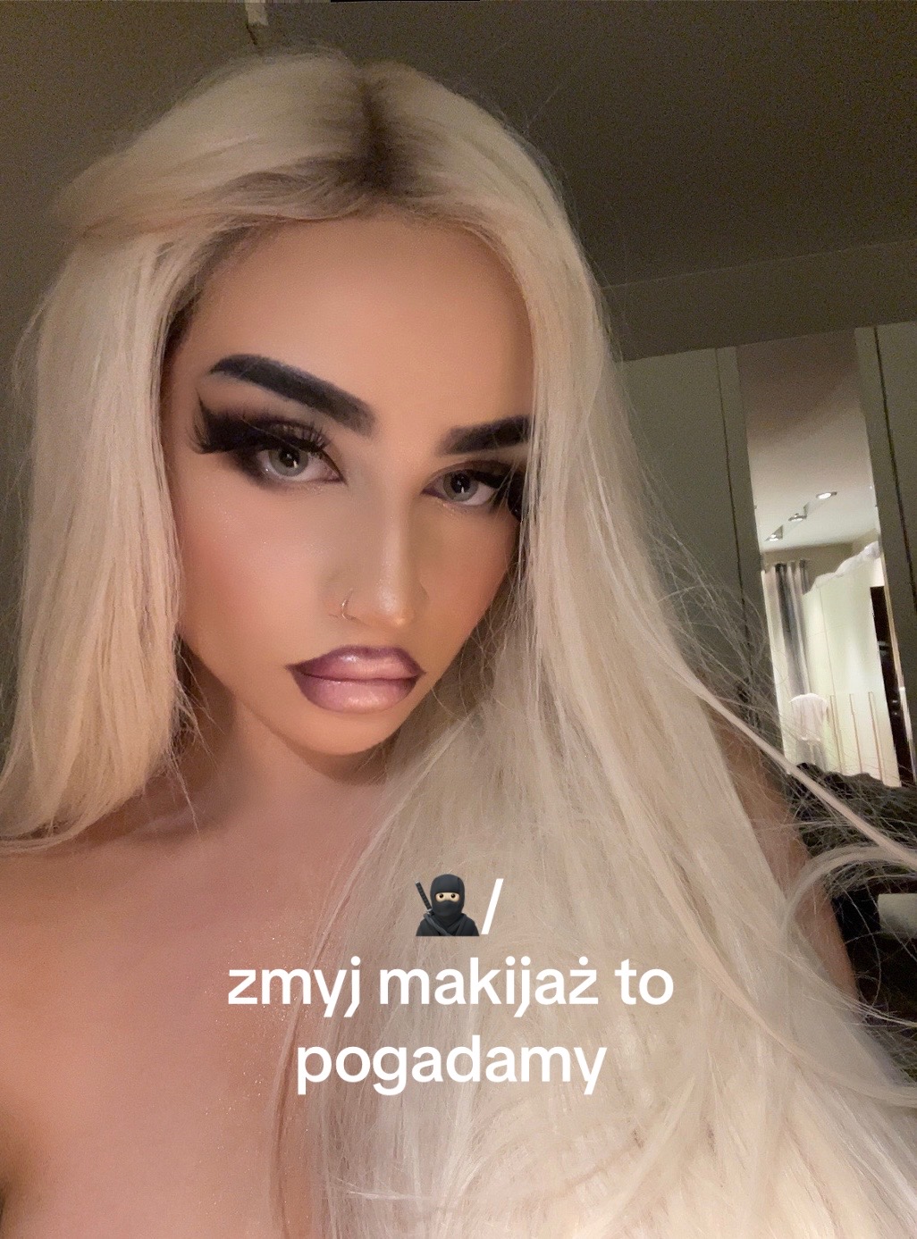 @⭒ Julxxia ✭