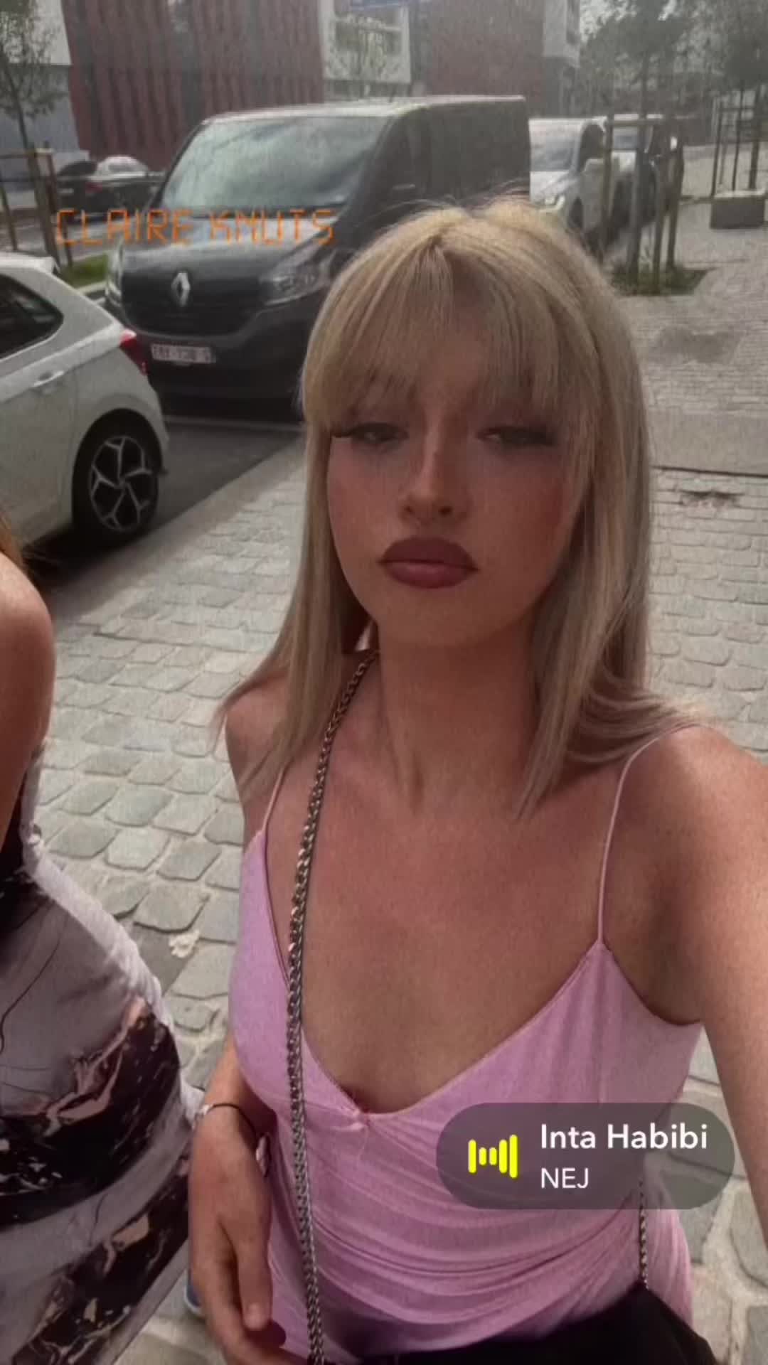 @Inconnu_2002