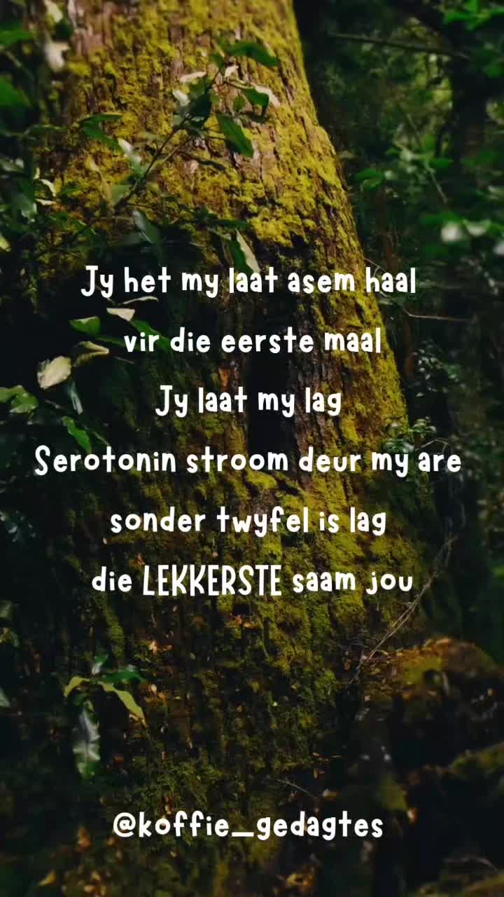 @Koffie_gedagtes