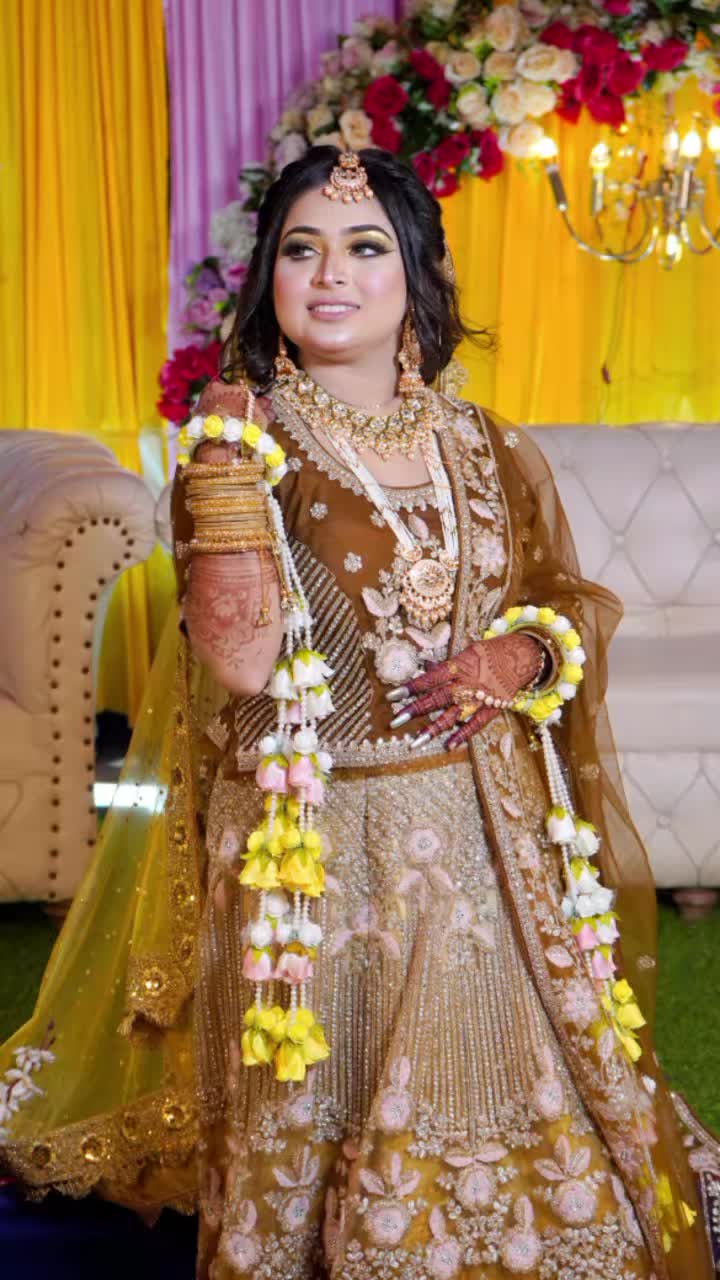 @sajeeb labuni
