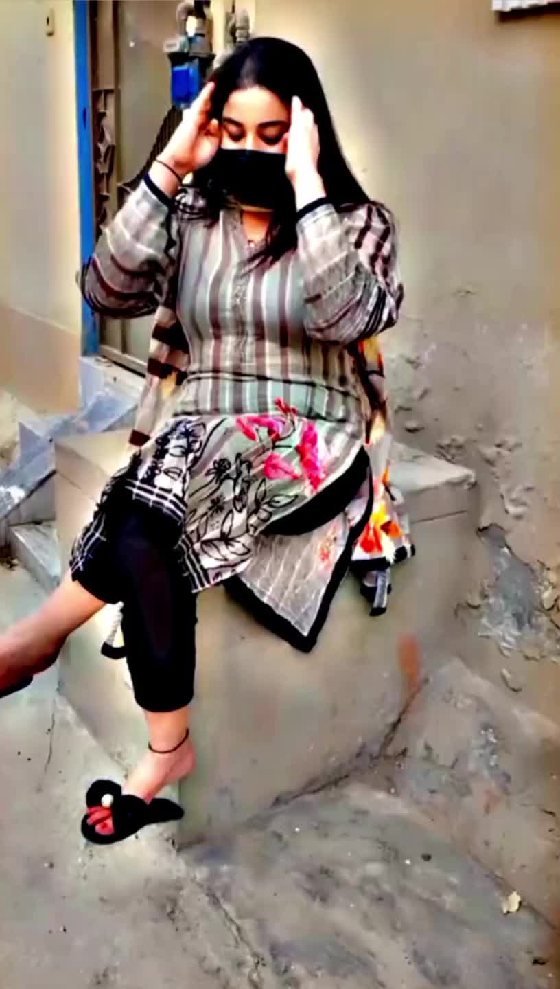 @𝑺ẳꪦẳｂā𝗹٥c𝕙 ⛎