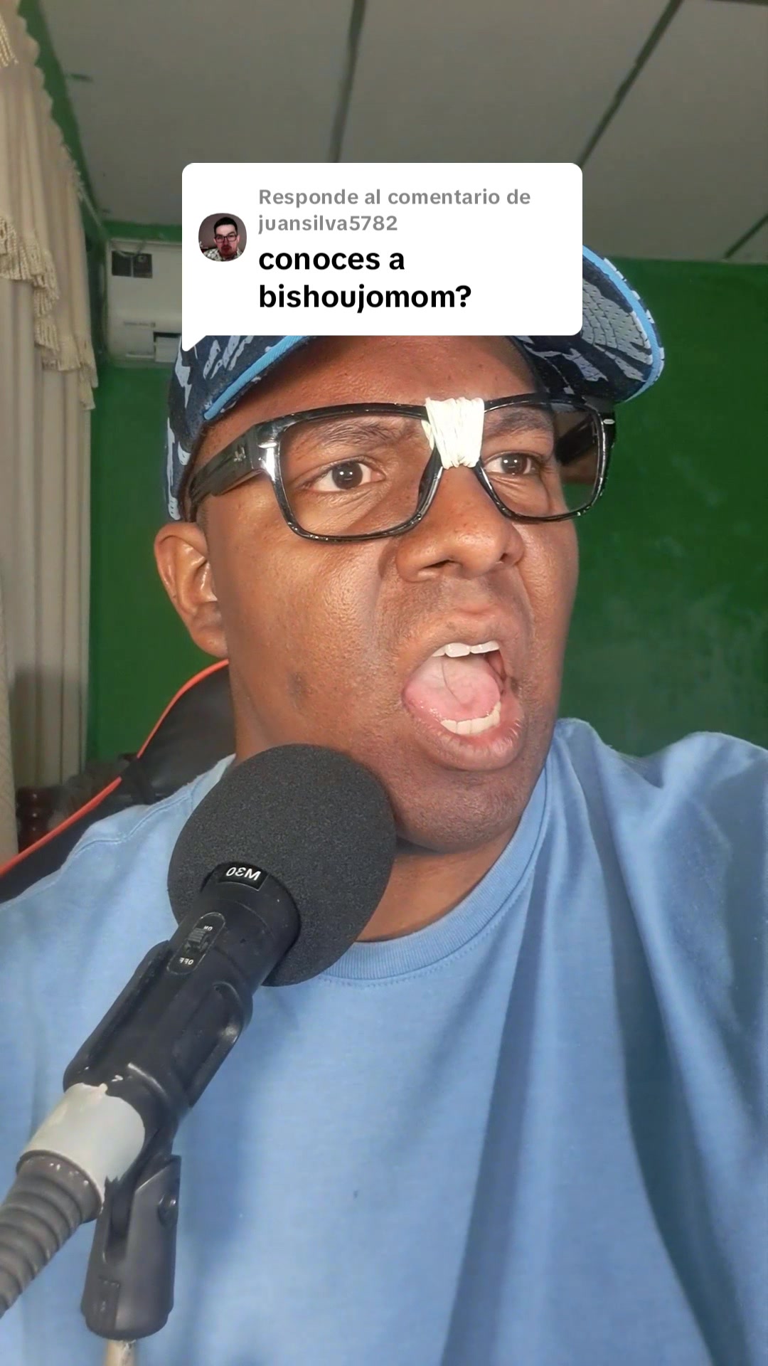 @HenryWilliams2109