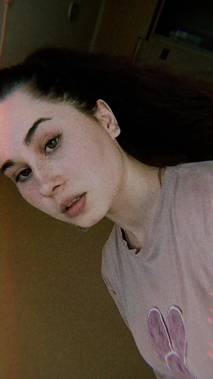 @𝓓𝓪𝓻𝓲𝓪