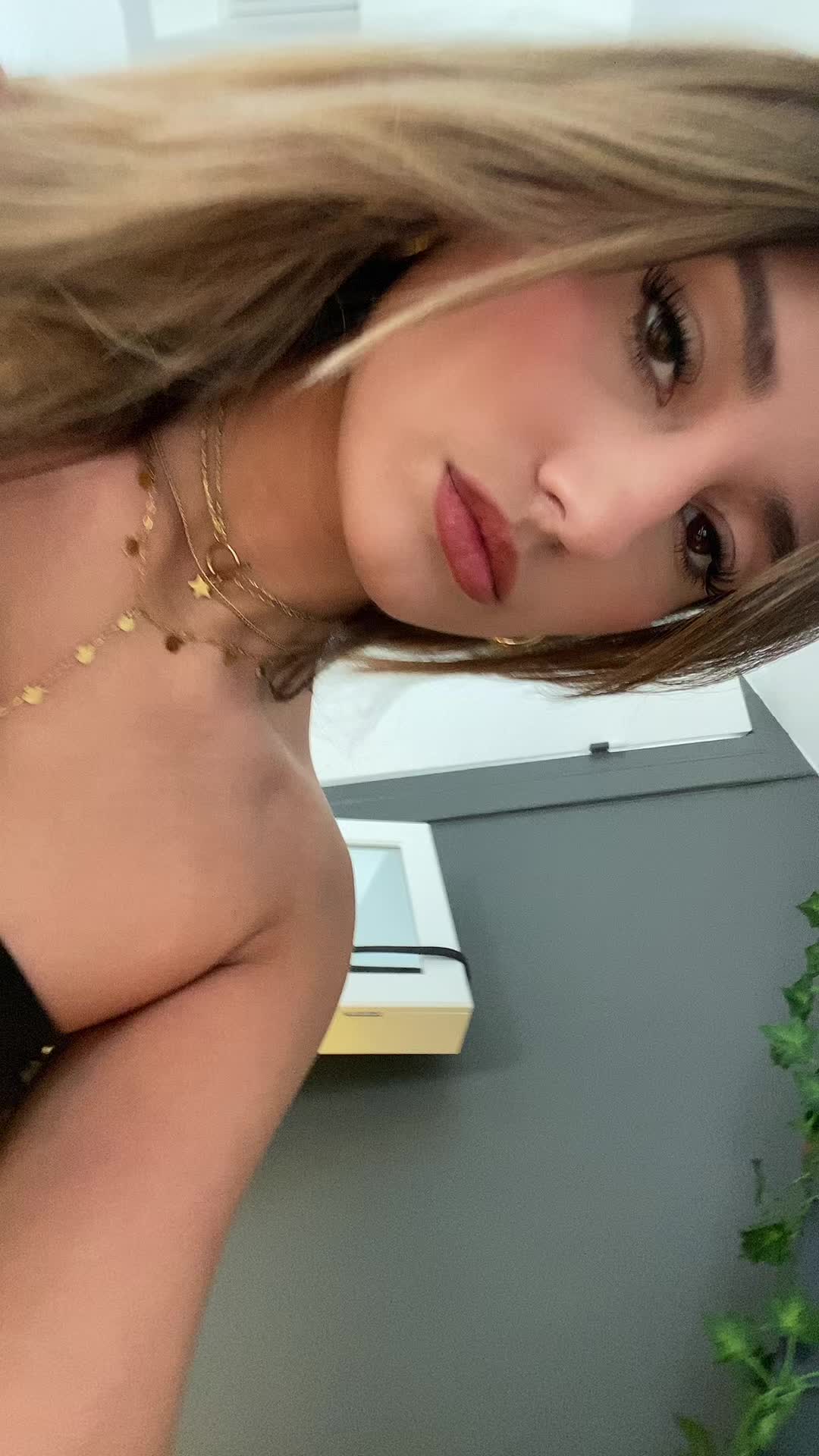 @𝑳𝒊𝒍𝒊