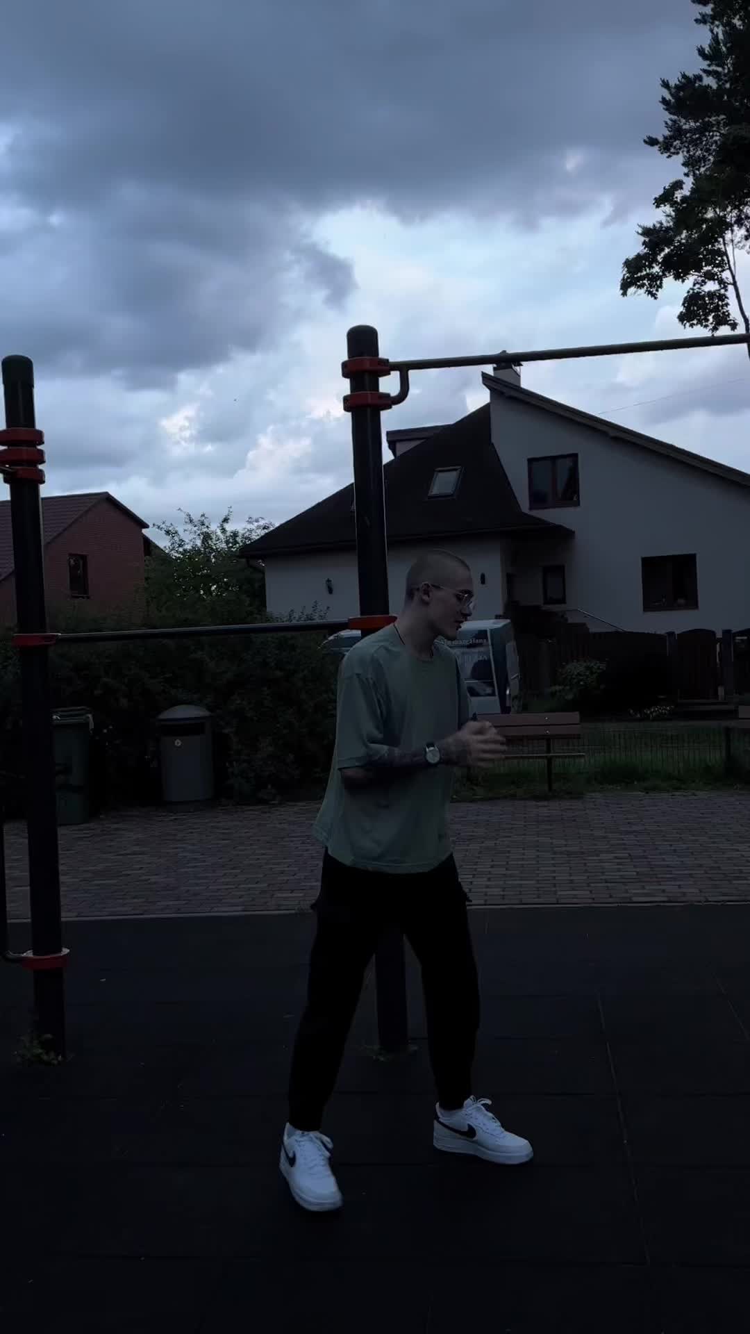 @mmaarttinnss
