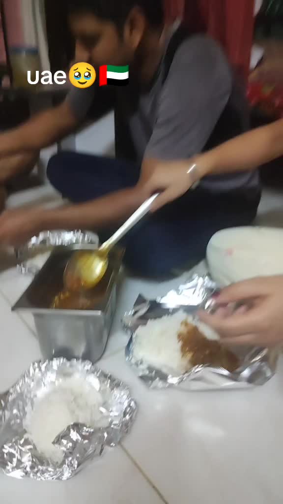 @अनु मिस 💃🇦🇪