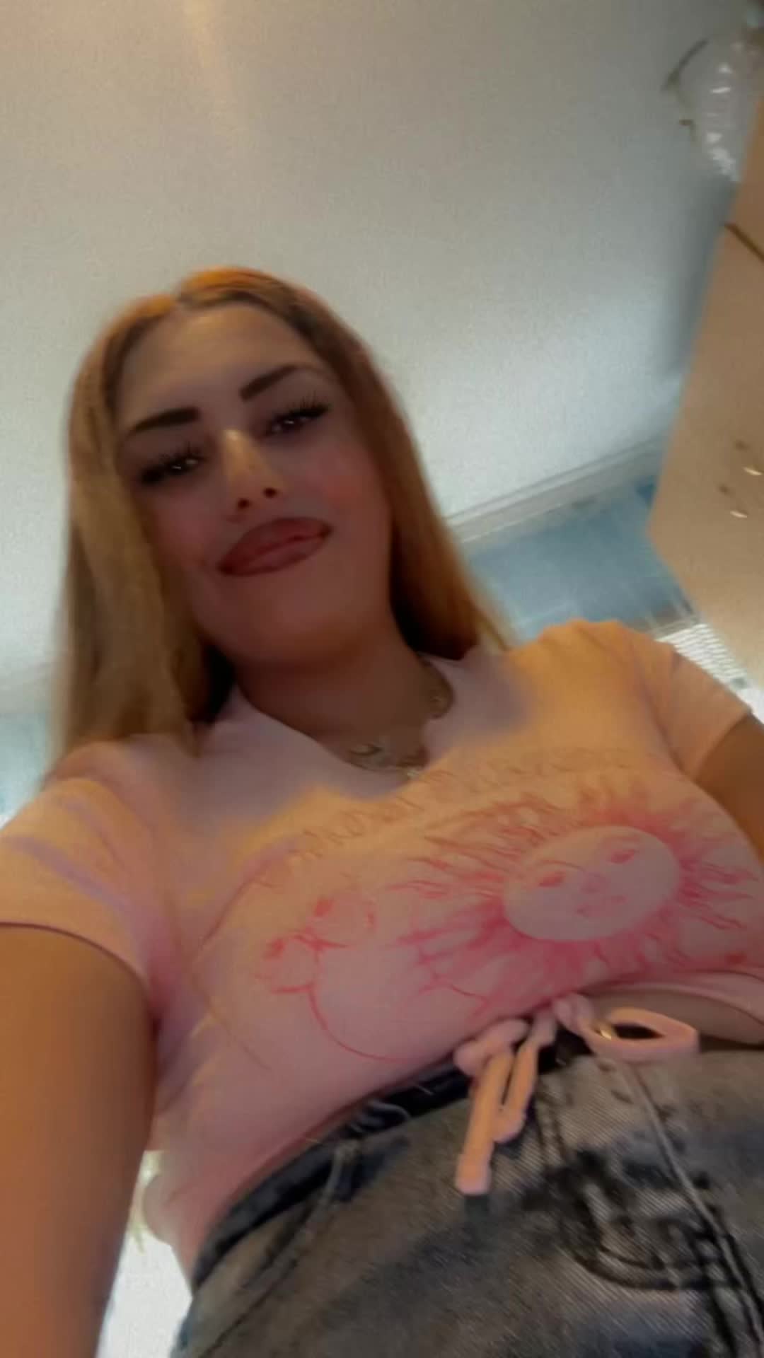 @Мария Методиева