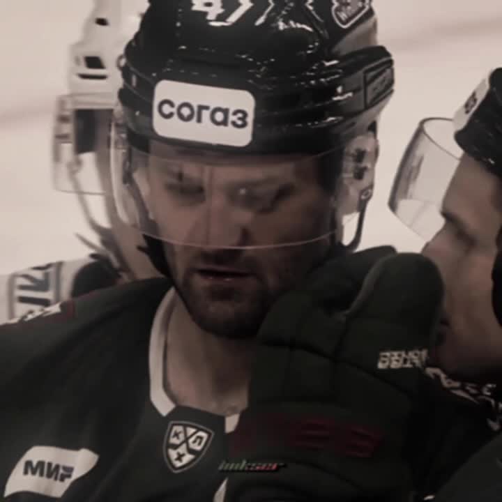 @🏒