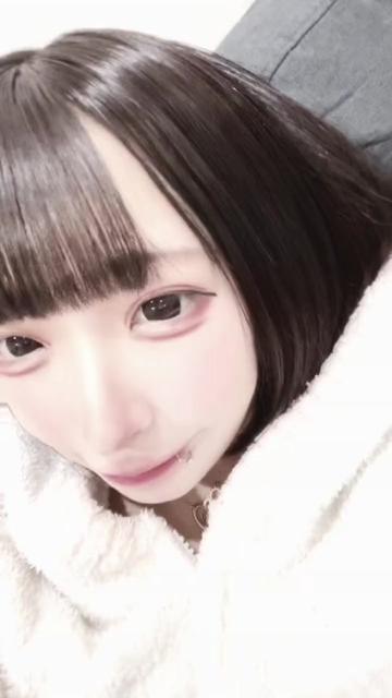 @雑炊 サブ